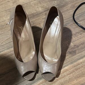 Vintage Italian Garolini